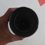 Lensa Nikon 18-105mm VR