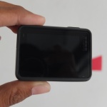 GoPro Hero 5 Black Like New