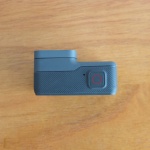 GoPro Hero 5 Black Like New