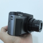 Lumix DC-tz90 Optical Zoom 30x Touchscreen WIFI