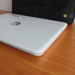 HP Pavilion 15 Core i3 6100U Ram 8gb Istimewa