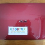 Asus A455LF Core i5 5200U NVIDIA 930M 2gb Istimewa