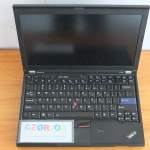 Lenovo Thinkpad Core i3-2350M Ram 4 Gb