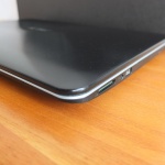Asus X555Q AMD A10-9600P Dual Vga Ram 4GB