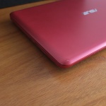 Asus E202SA Intel N3060 Istimewa
