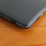 Asus X442U Core-i5 8250U Ram 8GB Nvdia 930MX 2GB