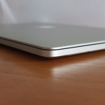 Macbook Pro Retina 2013 Core i5 SSD 128 Gb