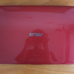 Asus A442UR Core i5 8520U Ram 4gb Nvidia 940MX