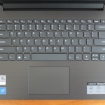 Lenovo Ideapad 330 N4000 Ram 4Gb Garansi Sampai 2020 Mulus