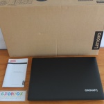 Lenovo Ideapad 330 N4000 Ram 4Gb Garansi Sampai 2020 Mulus