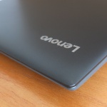 Lenovo Ideapad 330 N4000 Ram 4Gb Garansi Sampai 2020 Mulus