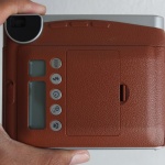 FujiFilm Instax Mini 90 Neo Classic Istimewa
