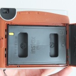 FujiFilm Instax Mini 90 Neo Classic Istimewa