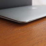 Macbook Air 2011 11 inc Core i5 Ram 4 gb SSD 128