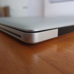 Macook Pro MD101 Core i5 2.5 GHz Ram 4gb Istimewa