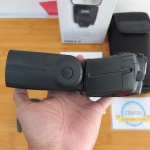 Canon SpeedLite 580 EX II Like New