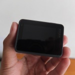 GoPro Hero 5 Black Istimewa