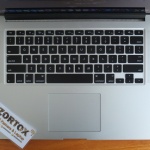 Macbook Pro MJLQ2  2015 Core i7 Ram 16gb SSD 256gb Istimewa