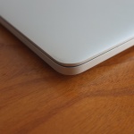Macbook Pro MJLQ2  2015 Core i7 Ram 16gb SSD 256gb Istimewa