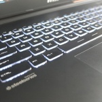 MSI GL62 Core i7 7700HQ Ram 8gb GTX 1050 Approx 6Gb