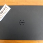 DELL Inspiron 3476 Core i3-7020U Ram 4gb Radeon (TM) 520
