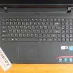 Lenovo N2840 Mulus istimewa