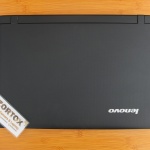 Lenovo N2840 Mulus istimewa