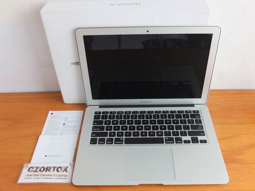 Jual Macbook MQD32, Jual laptop Macbook air air Gresik, jual Macbook air air Gresik, Jual Macbook air MQD32 Macbook air air ( kota dan bisa sesuaikan sendiri, Macbook air MQD32 Macbook air air Gresik, Macbook air MQD32 Macbook air air Harga murah Gresik, Harga Macbook air MQD32 Macbook air air Gresik, Jual Macbook air MQD32 Macbook air air Gresik, Laptop Macbook air air Gresik, Macbook air air Gresik, Harga Macbook air air Gresik, Harga Macbook air air Murah Gresik, Harga laptop Macbook air air Gresik, Harga laptop Macbook air air Murah Gresik, Jual beli laptop Macbook air air Gresik, Jual laptop Macbook air air Madura, jual Macbook air air Madura, Jual Macbook air MQD32 Macbook air air ( kota dan bisa sesuaikan sendiri, Macbook air MQD32 Macbook air air Madura, Macbook air MQD32 Macbook air air Harga murah Madura, Harga Macbook air MQD32 Macbook air air Madura, Jual Macbook air MQD32 Macbook air air Madura, Laptop Macbook air air Madura, Macbook air air Madura, Harga Macbook air air Madura, Harga Macbook air air Murah Madura, Harga laptop Macbook air air Madura, Harga laptop Macbook air air Murah Madura, Jual beli laptop Macbook air air Madura, Jual laptop Macbook air air Pasuruan, jual Macbook air air Pasuruan, Jual Macbook air MQD32 Macbook air air ( kota dan bisa sesuaikan sendiri, Macbook air MQD32 Macbook air air Pasuruan, Macbook air MQD32 Macbook air air Harga murah Pasuruan, Harga Macbook air MQD32 Macbook air air Pasuruan, Jual Macbook air MQD32 Macbook air air Pasuruan, Laptop Macbook air air Pasuruan, Macbook air air Pasuruan, Harga Macbook air air Pasuruan, Harga Macbook air air Murah Pasuruan, Harga laptop Macbook air air Pasuruan, Harga laptop Macbook air air Murah Pasuruan, Jual beli laptop Macbook air air Pasuruan, Jual laptop Macbook air air Malang, jual Macbook air air Malang, Jual Macbook air MQD32 Macbook air air ( kota dan bisa sesuaikan sendiri, Macbook air MQD32 Macbook air air Malang, Macbook air MQD32 Macbook air air Harga murah Malang, Harga Macbook air MQD32 Macbook air air Malang, Jual Macbook air MQD32 Macbook air air Malang, Laptop Macbook air air Malang, Macbook air air Malang, Harga Macbook air air Malang, Harga Macbook air air Murah Malang, Harga laptop Macbook air air Malang, Harga laptop Macbook air air Murah Malang, Jual beli laptop Macbook air air Malang, Jual laptop Macbook air air Sidoarjo, jual Macbook air air Sidoarjo, Jual Macbook air MQD32 Macbook air air ( kota dan bisa sesuaikan sendiri, Macbook air MQD32 Macbook air air Sidoarjo, Macbook air MQD32 Macbook air air Harga murah Sidoarjo, Harga Macbook air MQD32 Macbook air air Sidoarjo, Jual Macbook air MQD32 Macbook air air Sidoarjo, Laptop Macbook air air Sidoarjo, Macbook air air Sidoarjo, Harga Macbook air air Sidoarjo, Harga Macbook air air Murah Sidoarjo, Harga laptop Macbook air air Sidoarjo, Harga laptop Macbook air air Murah Sidoarjo, Jual beli laptop Macbook air air Sidoarjo, Jual laptop Macbook air air Surabaya, jual Macbook air air Surabaya, Jual Macbook air MQD32 Macbook air air ( kota dan bisa sesuaikan sendiri, Macbook air MQD32 Macbook air air Surabaya, Macbook air MQD32 Macbook air air Harga murah Surabaya, Harga Macbook air MQD32 Macbook air air Surabaya, Jual Macbook air MQD32 Macbook air air Surabaya, Laptop Macbook air air Surabaya, Macbook air air Surabaya, Harga Macbook air air Surabaya, Harga Macbook air air Murah Surabaya, Harga laptop Macbook air air Surabaya, Harga laptop Macbook air air Murah Surabaya, Jual beli laptop Macbook air air Surabaya, jual Macbook air air murah, jual Macbook air air, Jual laptop Macbook air air Murah, Jual laptop Macbook air air, Jual Macbook air MQD32 Macbook air air, Jual Macbook air MQD32 Macbook air air Murah, Macbook air MQD32 Macbook air air, Macbook air MQD32 Macbook air air murah, Harga Macbook air MQD32 Macbook air air Murah, Harga Macbook air MQD32 Macbook air air, Jual Macbook air MQD32 Macbook air air, Jual Macbook air MQD32 Macbook air air, Macbook air air murah, Macbook air air, Harga Macbook air air, Macbook air MQD32 Macbook air air, Macbook air MQD32 Macbook air air murah, Harga Macbook air MQD32 Macbook air air Murah, Harga Macbook air MQD32 Macbook air air, Jual Macbook air MQD32 Macbook air air, Jual Macbook air MQD32 Macbook air air, Macbook air air murah, Macbook air air, Harga Macbook air air, Harga laptop Macbook air air, spek Macbook air air, Spesifikasi Macbook air air, spek laptop Macbook air air, Spesifikasi laptop Macbook air air, Spesifikasi kamera (type Kamera) Macbook air air, Spesifikasi kamera (type Kamera), Macbook air air spek laptop, Macbook air air Spesifikasi laptop, Macbook air air spek, Macbook air air Spesifikasi, Spesifikasi kamera (type Kamera) Macbook air air, Spesifikasi kamera (type Kamera), Macbook air air spek, Macbook air air Spesifikasi, Macbook air air spek kamera, Macbook air air Spesifikasi kamera, Macbook air MQD32 Macbook air air Spesifikasi kamera, Macbook air MQD32 Spesifikasi kamera, Jual beli laptop Macbook air air