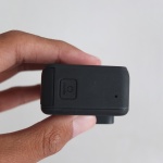 GoPro Hero 7 Action Cam Black Istimewa Like New