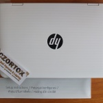 HP X360 Ram 4GB Touchscreen Mulus