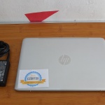 Hp Envy 13 Ram 8gb SSD 256gb QHD