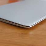 Hp Envy 13 Ram 8gb SSD 256gb QHD