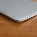Hp Envy 13 Ram 8gb SSD 256gb QHD