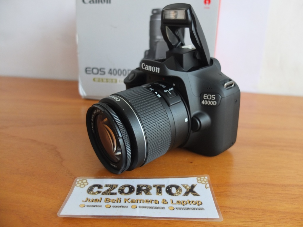 jual Canon 4000D Bali, Jual Kamera DSLR Canon 4000D Bali, Jual Kamera DSLR Canon 4000D Bali, Kamera DSLR Canon 4000D Bali, Kamera DSLR Canon 4000D Harga murah Bali, Harga Kamera DSLR Canon 4000D Bali, Jual Kamera DSLR Canon 4000D Bali, Kamera DSLR Canon 4000D Bali, Canon 4000D Bali, Harga Canon 4000DBali, Harga Canon 4000D Murah Bali, Harga Kamera DSLR Canon 4000D Bali, Harga Kamera DSLR Canon 4000D Murah Bali, Jual beli Kamera DSLR Canon 4000D Bali, jual Canon 4000D murah, jual Canon 4000D, jual Canon 4000D Jakarta, Jual Kamera DSLR Canon 4000D Jakarta, Jual Kamera DSLR Canon 4000D Jakarta, Kamera DSLR Canon 4000D Jakarta, Kamera DSLR Canon 4000D Harga murah Jakarta, Harga Kamera DSLR Canon 4000D Jakarta, Jual Kamera DSLR Canon 4000D Jakarta, Kamera DSLR Canon 4000D Jakarta, Canon 4000D Jakarta, Harga Canon 4000D Jakarta, Hargajual Canon 4000D Jogjakarta, Jual Kamera DSLR Canon 4000D Jogjakarta, Jual Kamera DSLR Canon 4000D Jogjakarta, Kamera DSLR Canon 4000D Jogjakarta, Kamera DSLR Canon 4000D Harga murah Jogjakarta, Harga Kamera DSLR Canon 4000D Jogjakarta, Jual Kamera DSLR Canon 4000D Jogjakarta, Kamera DSLR Canon 4000D Jogjakarta, Canon 4000D Jogjakarta, Harga Canon 4000D Jogjakarta, Harga Canon 4000D Murah Jogjakarta, Harga Kamera DSLR Canon 4000D Jogjakarta, Harga Kamera DSLR Canon 4000D Murah Jogjakarta, Jual beli Kamera DSLR Canon 4000D Jogjakarta, jual Canon 4000D murah, jual Canon 4000D, Canon 4000D Murah Jakarta, Harga Kamera DSLR Canon 4000D Jakarta, Harga Kamera DSLR Canon 4000D Murah Jakarta, Jual beli Kamera DSLR Canon 4000D Jakarta, jual Canon 4000D murah, jual Canon 4000D, jual Canon 4000D Probolinggo, Jual Kamera DSLR Canon 4000D Probolinggo, Jual Kamera DSLR Canon 4000D Probolinggo, Kamera DSLR Canon 4000D Probolinggo, Kamera DSLR Canon 4000D Harga murah Probolinggo, Harga Kamera DSLR Canon 4000D Probolinggo, Jual Kamera DSLR Canon 4000D Probolinggo, Kamera DSLR Canon 4000D Probolinggo, Canon 4000D Probolinggo, Harga Canon 4000D Probolinggo, Harga Canon 4000D Murah jual Canon 4000D Jombang, Jual Kamera DSLR Canon 4000D Jombang, Jual Kamera DSLR Canon 4000D Jombang, Kamera DSLR Canon 4000D Jombang, Kamera DSLR Canon 4000D Harga murah Jombang, Harga Kamera DSLR Canon 4000D Jombang, Jual Kamera DSLR Canon 4000D Jombang, Kamera DSLR Canon 4000D Jombang, Canon 4000D Jombang, Harga Canon 4000D Jombang, Hargajual Canon 4000D Madura, Jual Kamera DSLR Canon 4000D Madura, Jual Kamera DSLR Canon 4000D Madura, Kamera DSLR Canon 4000D Madura, Kamera DSLR Canon 4000D Harga murah Madura, Harga Kamera DSLR Canon 4000D Madura, Jual Kamera DSLR Canon 4000D Madura, Kamera DSLR Canon 4000D Madura, Canon 4000D Madura, Harga Canon 4000D Madura, Harga Canon 4000D Murah Madura, Harga Kamera DSLR Canon 4000D Madura, Harga Kamera DSLR Canon 4000D Murah Madura, Jual beli Kamera DSLR Canon 4000D Madura, jual Canon 4000D murah, jual Canon 4000D, Canon 4000D Murah Jombang, Harga Kamera DSLR Canon 4000D Jombang, Harga Kamera DSLR Canon 4000D Murah Jombang, Jual beli Kamera DSLR Canon 4000D Jombang, jual Canon 4000D murah, jual Canon 4000D, Probolinggo, Harga Kamera DSLR Canon 4000D Probolinggo, Harga Kamera DSLR Canon 4000D Murah Probolinggo, Jual beli Kamera DSLR Canon 4000D Probolinggo, jual Canon 4000D murah, jual Canon 4000D, jual Canon 4000D Malang, Jual Kamera DSLR Canon 4000D Malang, Jual Kamera DSLR Canon 4000D Malang, Kamera DSLR Canon 4000D Malang, Kamera DSLR Canon 4000D Harga murah Malang, Harga Kamera DSLR Canon 4000D Malang, Jual Kamera DSLR Canon 4000D Malang, Kamera DSLR Canon 4000D Malang, Canon 4000D Malang, Harga Canon 4000D Malang, Harga Canon 4000D Murah Malang, Harga Kamera DSLR Canon 4000D Malang, Harga Kamera DSLR Canon 4000D Murah Malang, Jual beli Kamera DSLR Canon 4000D Malang, jual Canon 4000D murah, jual Canon 4000D , jual Canon 4000D Pasuruan, Jual Kamera DSLR Canon 4000D Pasuruan, Jual Kamera DSLR Canon 4000D Pasuruan, Kamera DSLR Canon 4000D Pasuruan, Kamera DSLR Canon 4000D Harga murah Pasuruan, Harga Kamera DSLR Canon 4000D Pasuruan, Jual Kamera DSLR Canon 4000D Pasuruan, Kamera DSLR Canon 4000D Pasuruan, Canon 4000D Pasuruan, Harga Canon 4000D Pasuruan, Harga Canon 4000D Murah Pasuruan, Harga Kamera DSLR Canon 4000D Pasuruan, Harga Kamera DSLR Canon 4000D Murah Pasuruan, Jual beli Kamera DSLR Canon 4000D Pasuruan, jual Canon 4000D murah, jual Canon 4000D , jual Canon 4000D Gresik, Jual Kamera DSLR Canon 4000D Gresik, Jual Kamera DSLR Canon 4000D Gresik, Kamera DSLR Canon 4000D Gresik, Kamera DSLR Canon 4000D Harga murah Gresik, Harga Kamera DSLR Canon 4000D Gresik, Jual Kamera DSLR Canon 4000D Gresik, Kamera DSLR Canon 4000D Gresik, Canon 4000D Gresik, Harga Canon 4000D Gresik, Harga Canon 4000D Murah Gresik, Harga Kamera DSLR Canon 4000D Gresik, Harga Kamera DSLR Canon 4000D Murah Gresik, Jual beli Kamera DSLR Canon 4000D Gresik, jual Canon 4000D murah, jual Canon 4000D , jual Canon 4000D Sidoarjo, Jual Kamera DSLR Canon 4000D Sidoarjo, Jual Kamera DSLR Canon 4000D Sidoarjo, Kamera DSLR Canon 4000D Sidoarjo, Kamera DSLR Canon 4000D Harga murah Sidoarjo, Harga Kamera DSLR Canon 4000D Sidoarjo, Jual Kamera DSLR Canon 4000D Sidoarjo, Kamera DSLR Canon 4000D Sidoarjo, Canon 4000D Sidoarjo, Harga Canon 4000D Sidoarjo, Harga Canon 4000D Murah Sidoarjo, Harga Kamera DSLR Canon 4000D Sidoarjo, Harga Kamera DSLR Canon 4000D Murah Sidoarjo, Jual beli Kamera DSLR Canon 4000D Sidoarjo, jual Canon 4000D murah, jual Canon 4000D , jual Canon 4000D Surabaya, Jual Kamera DSLR Canon 4000D Surabaya, Jual Kamera DSLR Canon 4000D Surabaya, Kamera DSLR Canon 4000D Surabaya, Kamera DSLR Canon 4000D Harga murah Surabaya, Harga Kamera DSLR Canon 4000D Surabaya, Jual Kamera DSLR Canon 4000D Surabaya, Kamera DSLR Canon 4000D Surabaya, Canon 4000D Surabaya, Harga Canon 4000D Surabaya, Harga Canon 4000D Murah Surabaya, Harga Kamera DSLR Canon 4000D Surabaya, Harga Kamera DSLR Canon 4000D Murah Surabaya, Jual beli Kamera DSLR Canon 4000D Surabaya, jual Canon 4000D murah, jual Canon 4000D, Jual Kamera DSLR Canon 4000D Murah, Jual Kamera DSLR Canon 4000D, Jual Kamera DSLR Canon 4000D, Jual Kamera DSLR Canon 4000D Murah, Kamera DSLR Canon 4000D, Kamera DSLR Canon 4000D murah, Harga Kamera DSLR Canon 4000D Murah, Harga Kamera DSLR Canon 4000D, Jual Kamera DSLR Canon 4000D, Jual Kamera DSLR Canon 4000D, Canon 4000D murah, Canon 4000D, Harga Canon 4000D, Harga Kamera DSLR Canon 4000D, spek Canon 4000D, Spesifikasi Canon 4000D, spek Kamera DSLR Canon 4000D, Spesifikasi Kamera DSLR Canon 4000D, Spesifikasi Kamera DSLR Kamera DSLR Canon 4000D, Spesifikasi Kamera DSLR Kamera DSLR, Canon 4000D spek, Canon 4000D Spesifikasi, Canon 4000D spek Kamera DSLR, Canon 4000D Spesifikasi Kamera DSLR, Kamera DSLR Canon 4000D Spesifikasi Kamera DSLR, Kamera DSLR Spesifikasi Kamera DSLR, Jual beli Kamera DSLR Canon 4000D