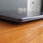 Asus S510UQ  Core i5-7200U Ram 8gb Nvdia 940MX 15,6 Full HD