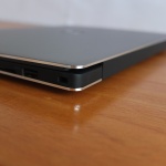 Dell XPS 9360 Ci7-8550U NVMe 512gb Ram 16b Touchscreen Buka Dosbook Aja