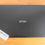 Asus X541UVK Core i3-6006U GeForce 920MX Ram 4gb HDD 1TB 