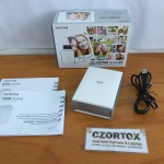 Fujifilm Instax Share SP 2 Like New