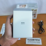 Fujifilm Instax Share SP 2 Like New