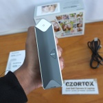 Fujifilm Instax Share SP 2 Like New
