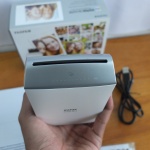 Fujifilm Instax Share SP 2 Like New