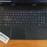 OMEN Gaming i7-9750H GTX 1650 4GB Masih Garansi