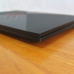 OMEN Gaming i7-9750H GTX 1650 4GB Masih Garansi