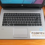 HP 348 G4 Core i7 Ram 8gb HDD 1TB