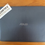 Asus A442UF Ci7-7500U Ram 8gb NVIDIA Geforce 940MX