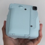 Instax Mini 8 Instant Camera Like New