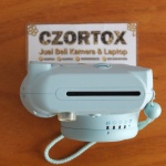 Instax Mini 8 Instant Camera Like New