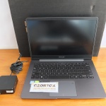 Asus UX430U Ci7-8550U Ram 16gb SSD 512gb Nvidia MX150