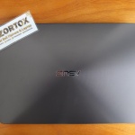 Asus UX430U Ci7-8550U Ram 16gb SSD 512gb Nvidia MX150