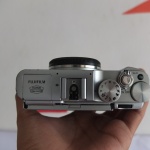 Fujifilm X-A2 Body Only Murmer